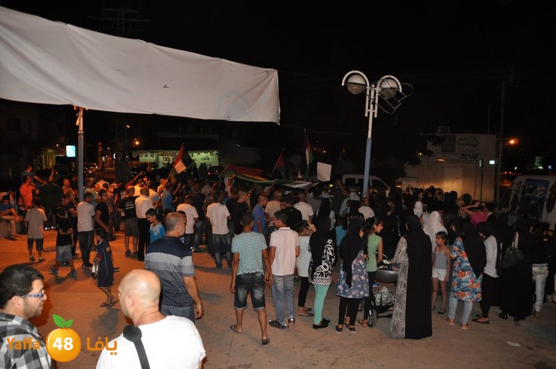 td for gaza lud  (15).JPG